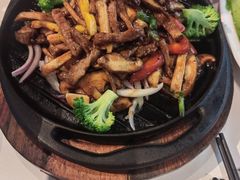 -眉州东坡(华联万柳店)