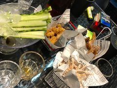 -潮K  party KTV(国色天香店)