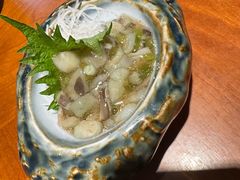 -牛玄庵日式寿喜烧·料理店(新源里店)