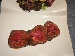 -弦月窗LUNETTE BY AMANDA(复兴路店)