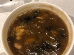 -金狮麟·新豫菜(金码大厦店)