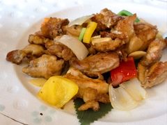 -顺德喜来登酒店·采悦轩