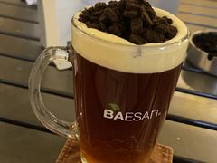 -813芭依珊 BAESAn(皇冠十畝地店)