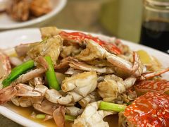 -渔人金景(湛江·渔人码头店)