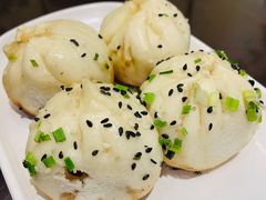 -德兴馆(山西南路店)