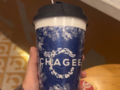 -霸王茶姬(南强街店)