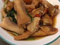 -唔止卤嘢·潮州府城菜(鹭江店)