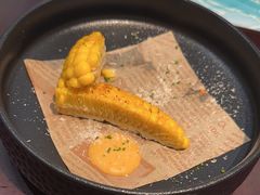 -22ºN BISTRO西餐&酒馆(石奥商业街店)