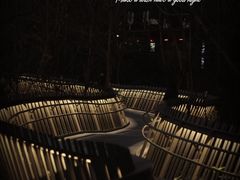 -福道