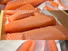 -水之惠鲜鱼料理(王府大街店)