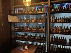 -故遥酒馆.赛事直播