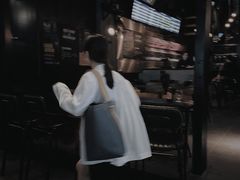 -蜜和麦精酿啤酒吧honey&malt(桐梓林店)
