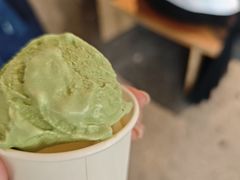 -阿嬷手作(成都万象城店)