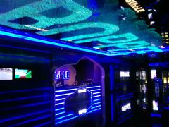 -泡沫BUbbLE量贩式KTV(金沙江路店)