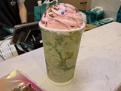 -雾与山茶(大禹城店)