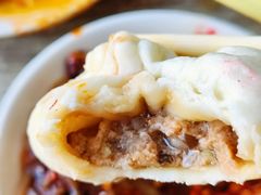 -津门张记包子铺(华昌道店)