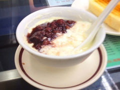iphone_upload_pic-义顺牛奶公司