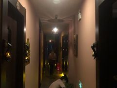 -泰禾馨·泰式按摩精油SPA(华荣大厦店)