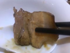 -金穗园·砂锅粥.醉鸡煲火锅(长寿路店)