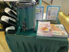 -翠华餐厅(宝安壹方城店)