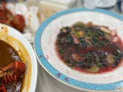 -王家大院·南京菜(湛江路总店)