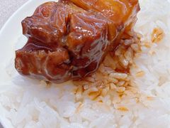 -圆苑(静安寺店)