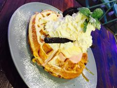 -MIKAKU(万达广场上海宝山店)