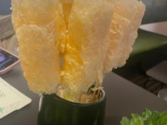 -官也街澳门火锅(新源里店)