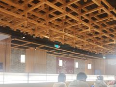 -伊喜饺子(五道口学院路店)