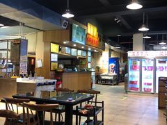 -八合里牛肉火锅(八合里总店)