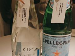 -王品牛排(郑州大卫城店)