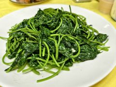 -南沙辉记烧鸡·荔枝木炭火吊烧(旧镇店)