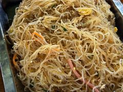 -新湖烧鸡(光明店)