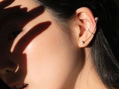 -手心咖啡