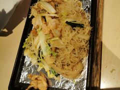 -避风塘(嘉兴八佰伴店)