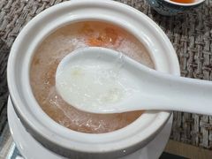 -岭南小生·粤港点心(南门口店)