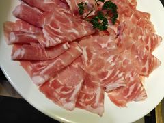 -老诚一锅羊蝎子(黄寺大街店)