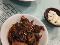 -帝一铭家宴(板塘店)