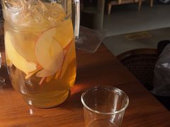 -陶享时光西餐·下午茶(信河街店)