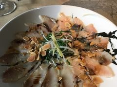 -穹六人间 people 6(岳阳路店)
