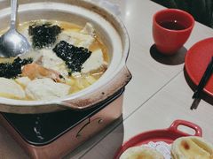 -避风塘(五角场店)