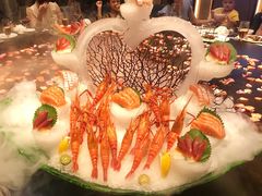 -天瑞轩·粤菜餐厅