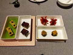 -柿合缘新京菜(国金中心商场店)