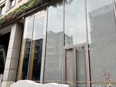 -广州德安丽舍凯宾斯基酒店