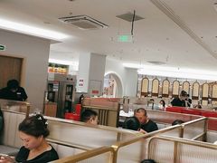 -阿毛饭店·宁波老字号(儿童公园旗舰店)