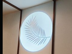 -江小渔鲜鱼火锅(西二道街店)