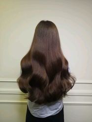 -MYCOLORHARSALON