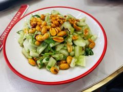 -伊通龙凤烧鸽子(二店)