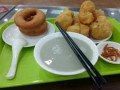 -护国寺小吃店(红莲南路店)