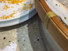 -顺德家厨(白云店)